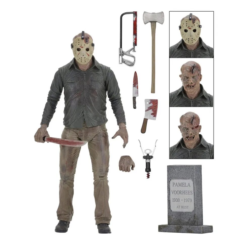 Фигурка neca "джейсон вурхиз". Фигурка джейсона — neca friday the 13th part 5 ultimate jason. Джейсон вурхис игрушка фигурка. Фигурка джейсона вурхиза. Фигурки джейсон вурхис пятница 13.