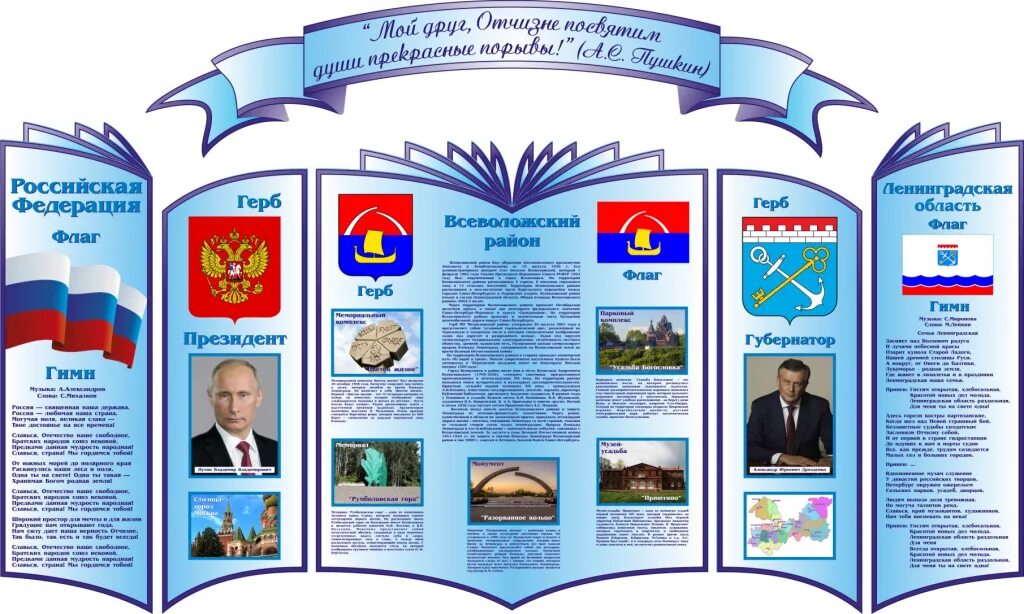 Информационные стенды центра занятости. Стенд району. Стенды управы района. Хорошово мневники стенд. Стенды для школы.