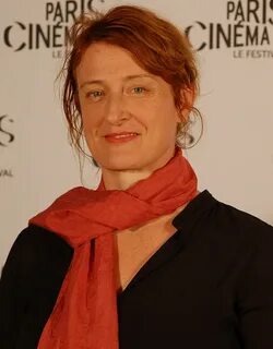 Jenny kety