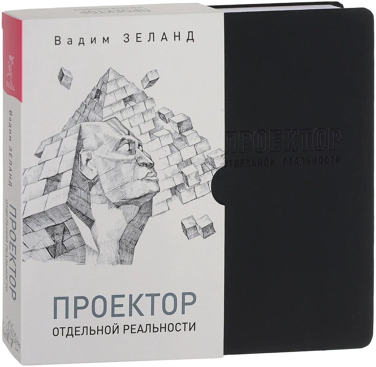 Проектор отдельной реальности. Вадим Зеланд проектор. Проектор отдельной реальности Вадим Зеланд. Вадим Зеланд Трансерфинг реальности проектор. Трансерфинг проектор отдельной реальности.