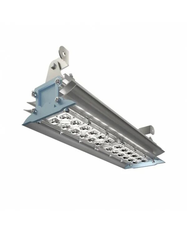 Светильник светодиодный elf-street 50-5600 50вт ip65. Светильник светодиодный промышленный шторм 50. Промышленный модульный светодиодный светильник диуф 55/6. Промышленный светильник tl-prom 45 plus 5k d. Промышленные светильники нижний новгород.