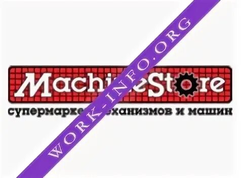 Трансторгимпорт отзывы