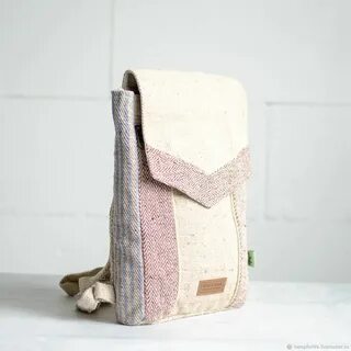 Made packed