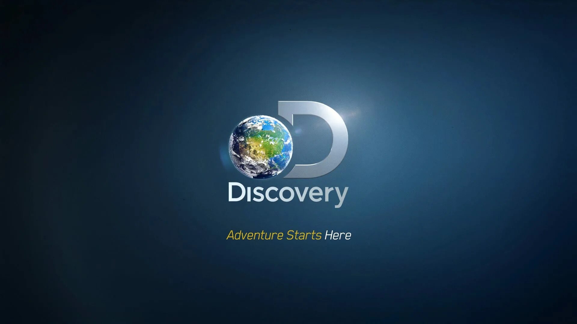 Дискавери ченел программа. Discovery channel. Телеканал Discovery. Discovery channel канал. Дискавери заставка.