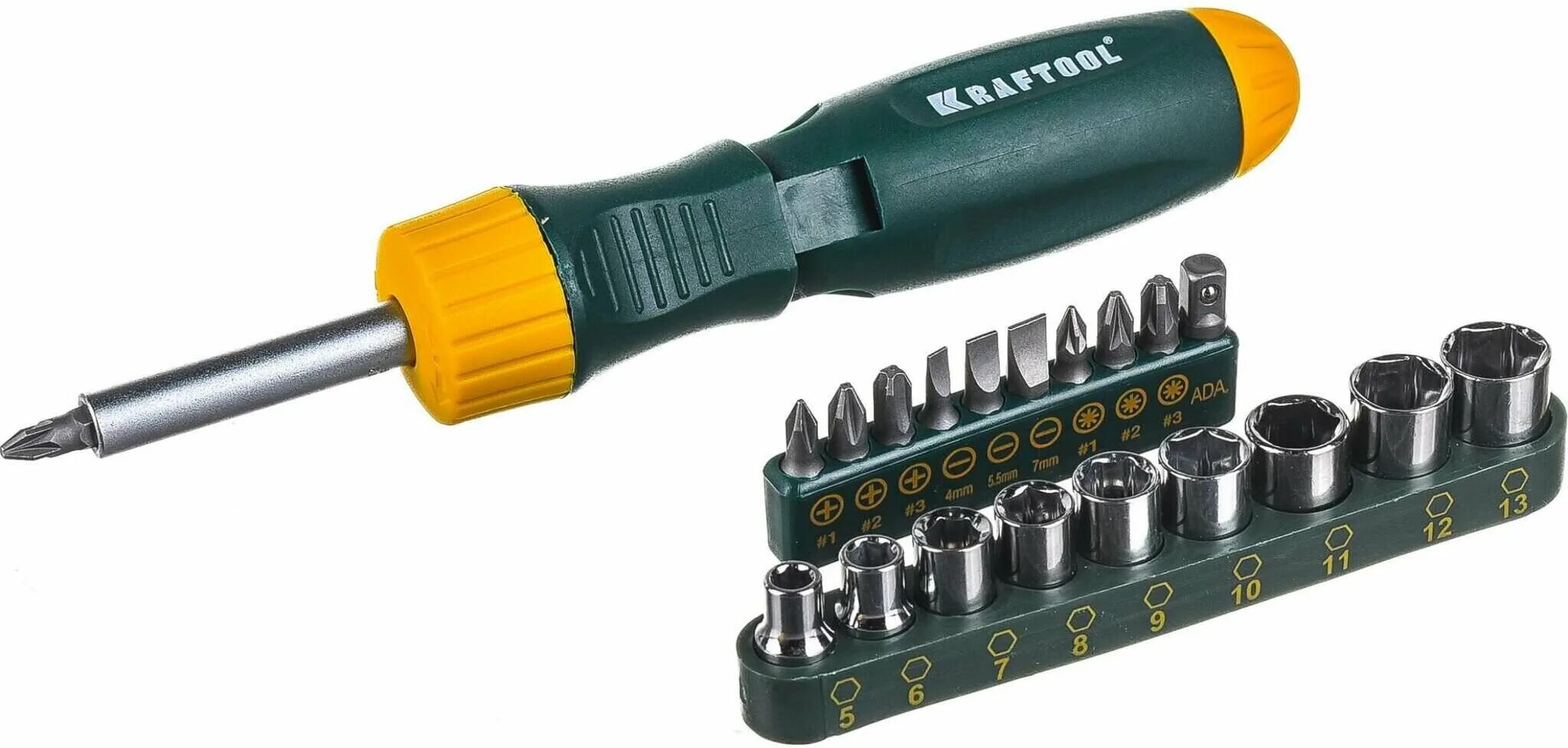 Реверсивная отвертка kraftool. Kraftool отвертка &quot;bit lock&quot; (26160-h13). реверсная рычажная отвертка kraftool bit-lock. набор kraftool отвертка &quot;bit lock&quot; реверсивная с битами, 12-в-1. kraftool отвертка двухсторонняя магнитная.