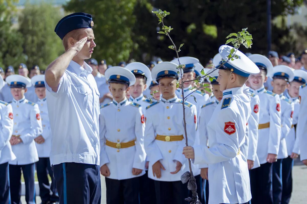 Сайт ставропольского президентского кадетского. Президентское кадетское училище Ставрополь. Ставропольское президентское кадетское училище Главная. Ставропольское президентское кадетское училище Фотогалерея.