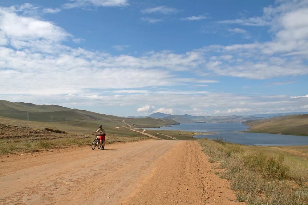 ольхон дорога до хужира. ольхонские ворота хужир. хужир ольхон. погода хужир ольхонский. паромная переправа, посёлок хужир.