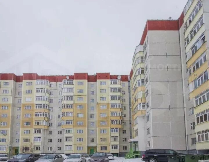 Университетская 15 сургут. Набережный 17/2 сургут. Набережный 7 сургут. Набережный 7 сургут. , 7а, сургут фото.