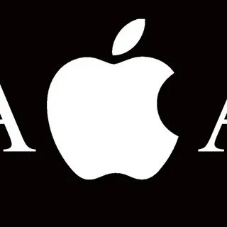 Apple nick