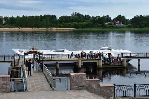 Рыбинск 14 дней