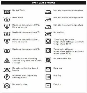 Wash up перевод на русский