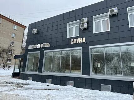 Отели лыткарино