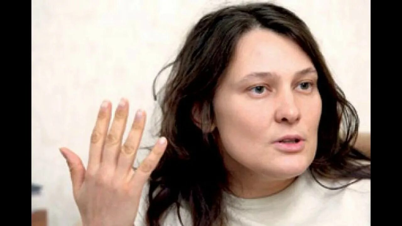 Монтян последнее телеграмм канал. Татьяна николаевна монтян. татьяна николаевна монтян семья. муж татьяны монтян адвокат. татьяна николаевна монтян с мужем.