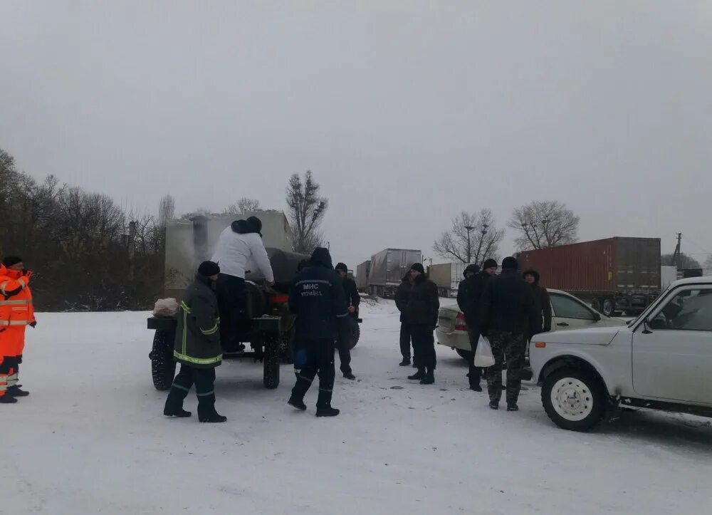 Погода одесская обл. Одесская область ситуация. Ситуация в Одесской области сегодня. Шулянские в Одесской обл.. Новости Одесской области самые свежие новости.