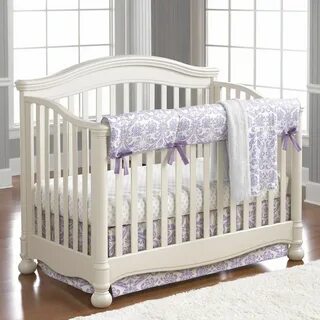 Baby bedding