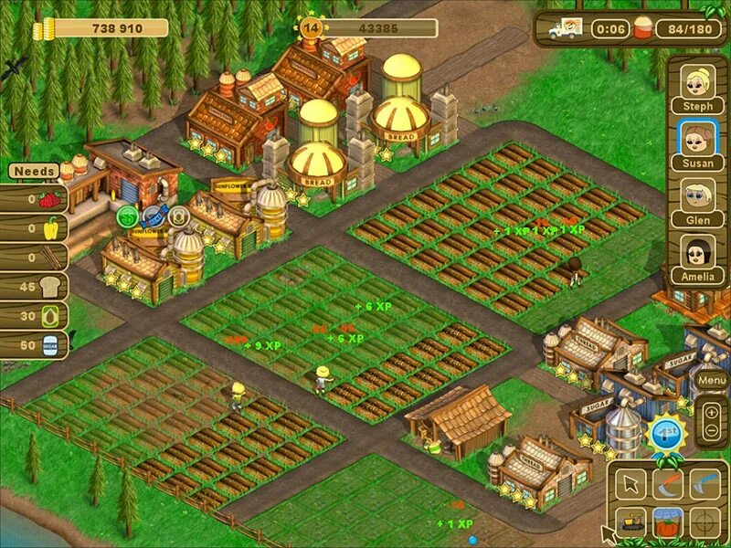 Global city игра. City build harvest. Harvest town энди рид. City build harvest. City build harvest.