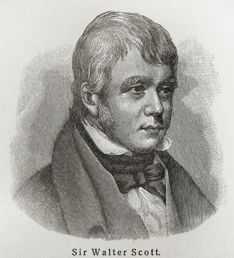 Walter scott (1771-1832). Картинка скотт. Картинка скотт. Картинка скотт. Картинка скотт.