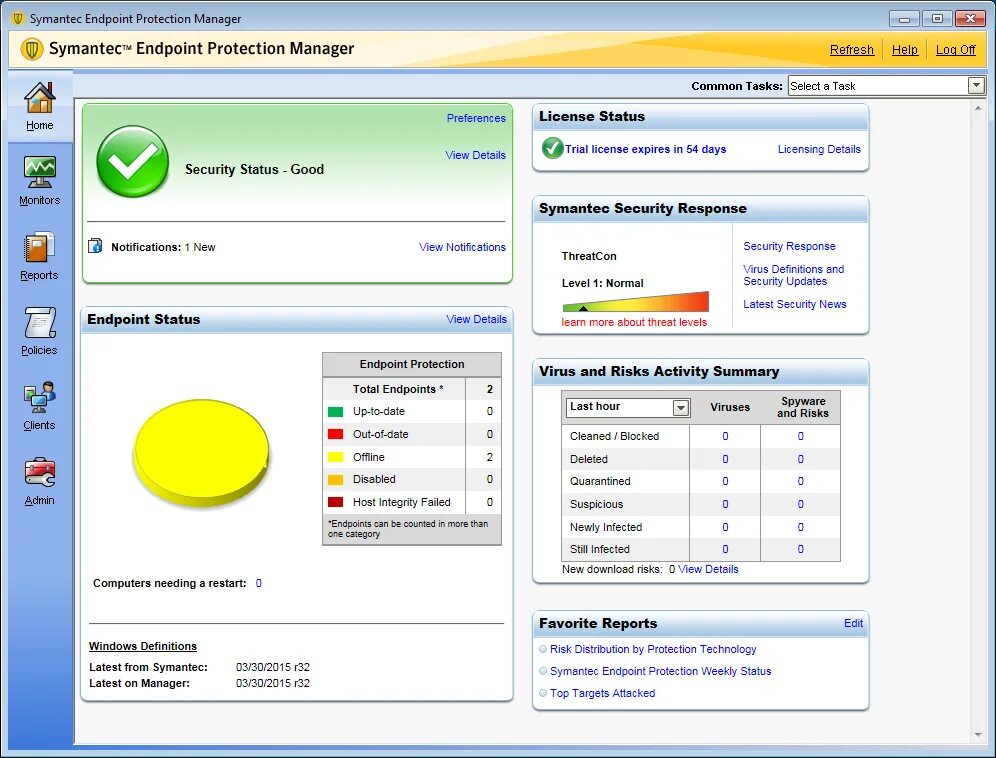 Endpoint protection что это за программа. Symantec endpoint protection: symantec. symantec endpoint protection 15. symantec endpoint security. symantec endpoint protection linux.