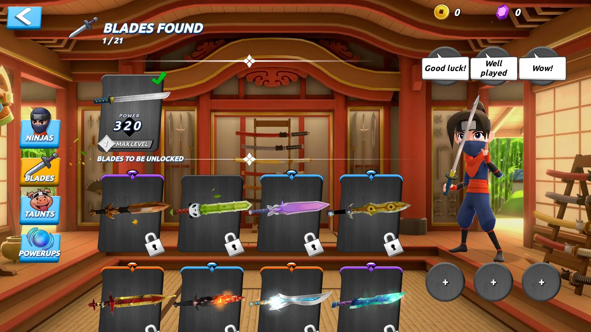 Fruit ninja клинки. Fruit ninja штормовой замок. Fruit ninja crazy disco. Fruit ninja клинки. Fruit ninja клинки.