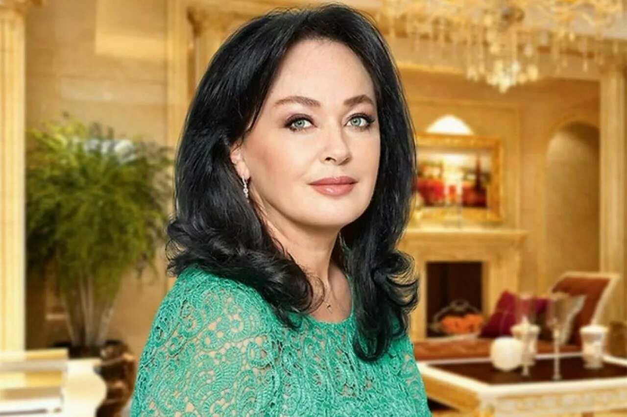 Где снималась гузеева в каких. Лариса гузеева. лариса гузеева актриса. лариса гузеева фото. лариса гузеева без макияжа и фотошопа.