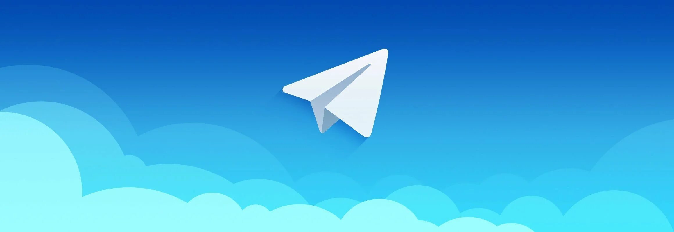 Картинки для мессенджера. Фон для телеграмма. Фон для телеги. Telegram фон. Фон для мессенджера.