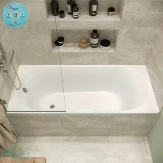 Marmo bagno