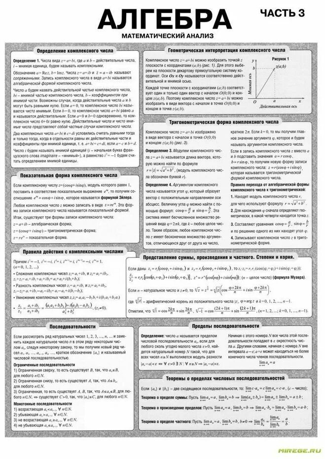 шпаргалки на огэ по математике 9 класс 2022. шпаргалки по математике огэ 9 класс алгебра. шпаргалки огэ 9 класс. формулы по огэ математика 9 класс. шпаргалка огэ математика 9 класс 2021.