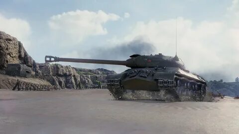 Вот 3
