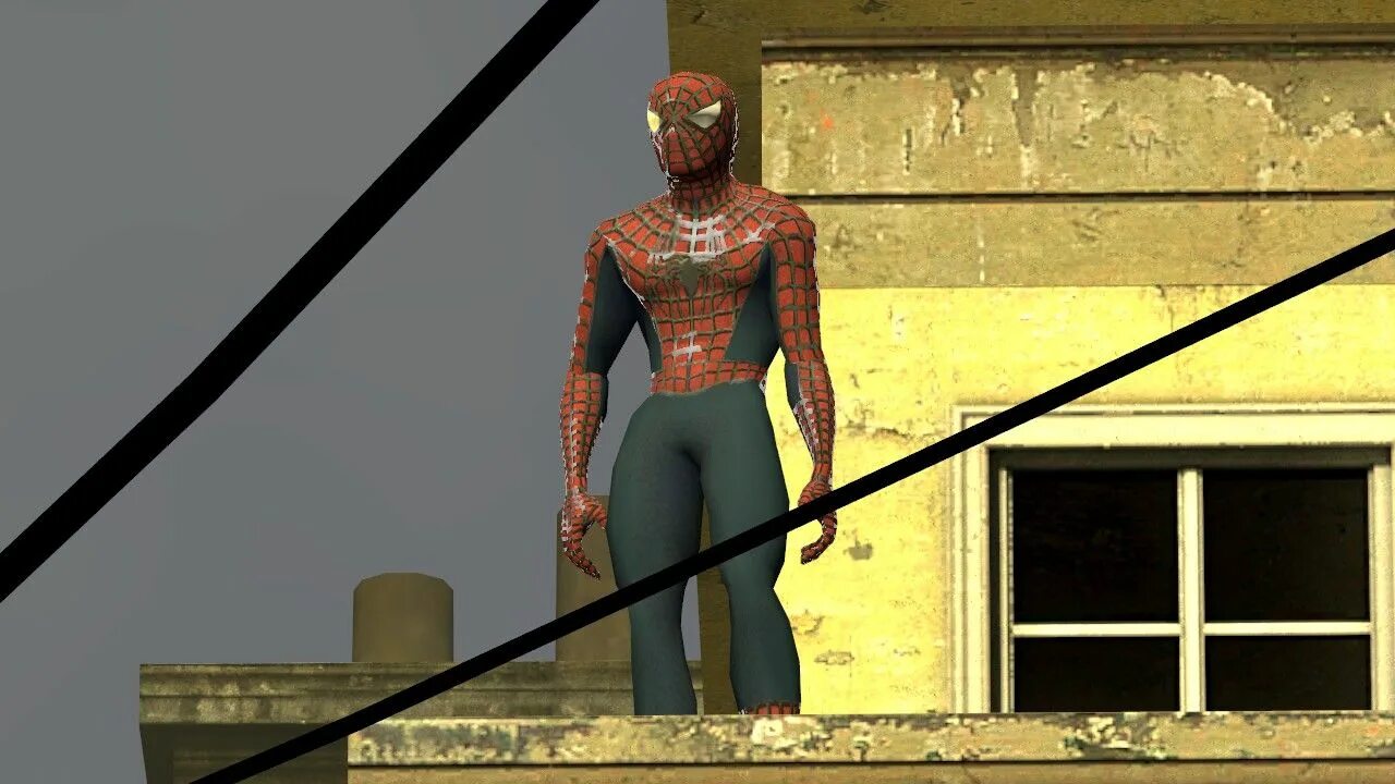 Garry's mod half-life 2 weapons. Garry's mod swep. Spider-carnage spider-man web of shadows skin. Человек паук гаррис мод. Spider man 2 garry.