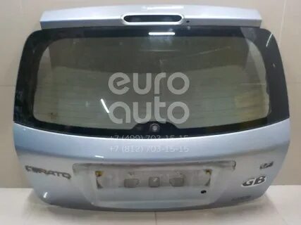 Lq27f240e