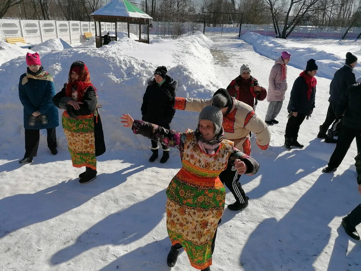 Проводы зимы. Проводы русской зимы. Праздник прощание с зимой. Проводы русской зимы картинки. Проводы зимы в 2024 в новосибирске