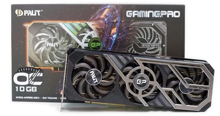 RTX 3080 Palit GAMINGPRO. Palit GEFORCE RTX 3060 ti GAMINGPRO 8gb. RTX 3090 Palit GAMINGPRO. Palit 3080 ti GAMINGPRO.