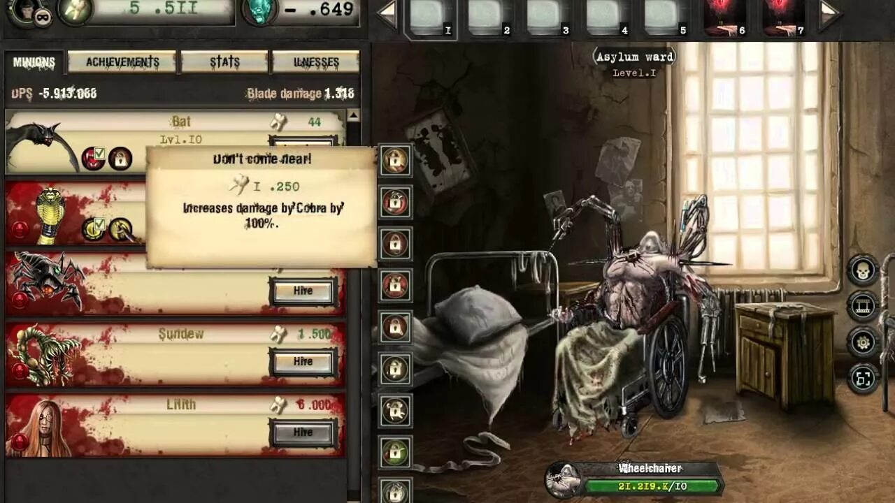Insanity clicker. Insanity clicker. Playflock игры. Insanity clicker. Insanity clicker.