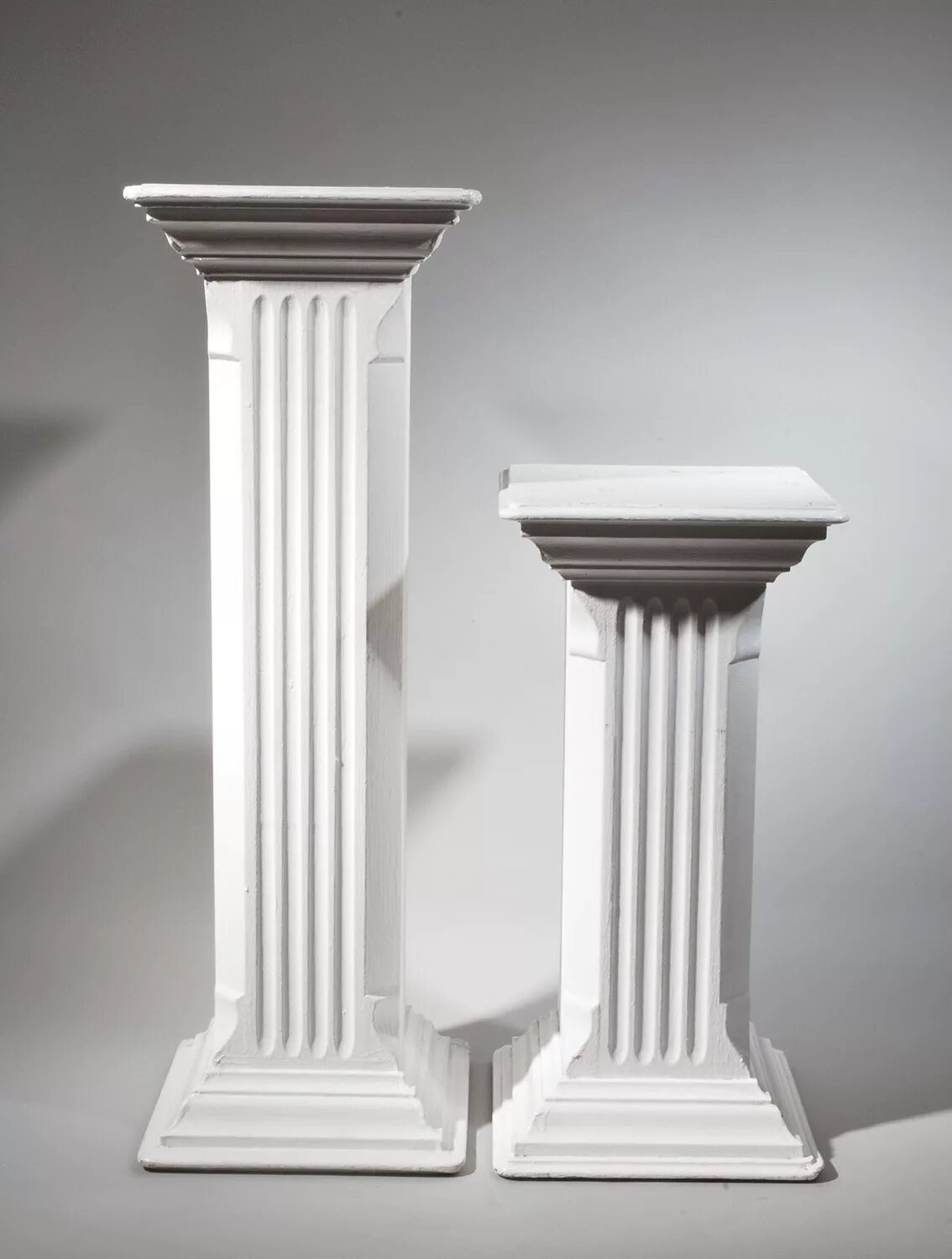 колонна подиум. пьедестал pt-013. колонна постамент. Glasar barrel by glasar подставка из керамики. пьедестал почета.