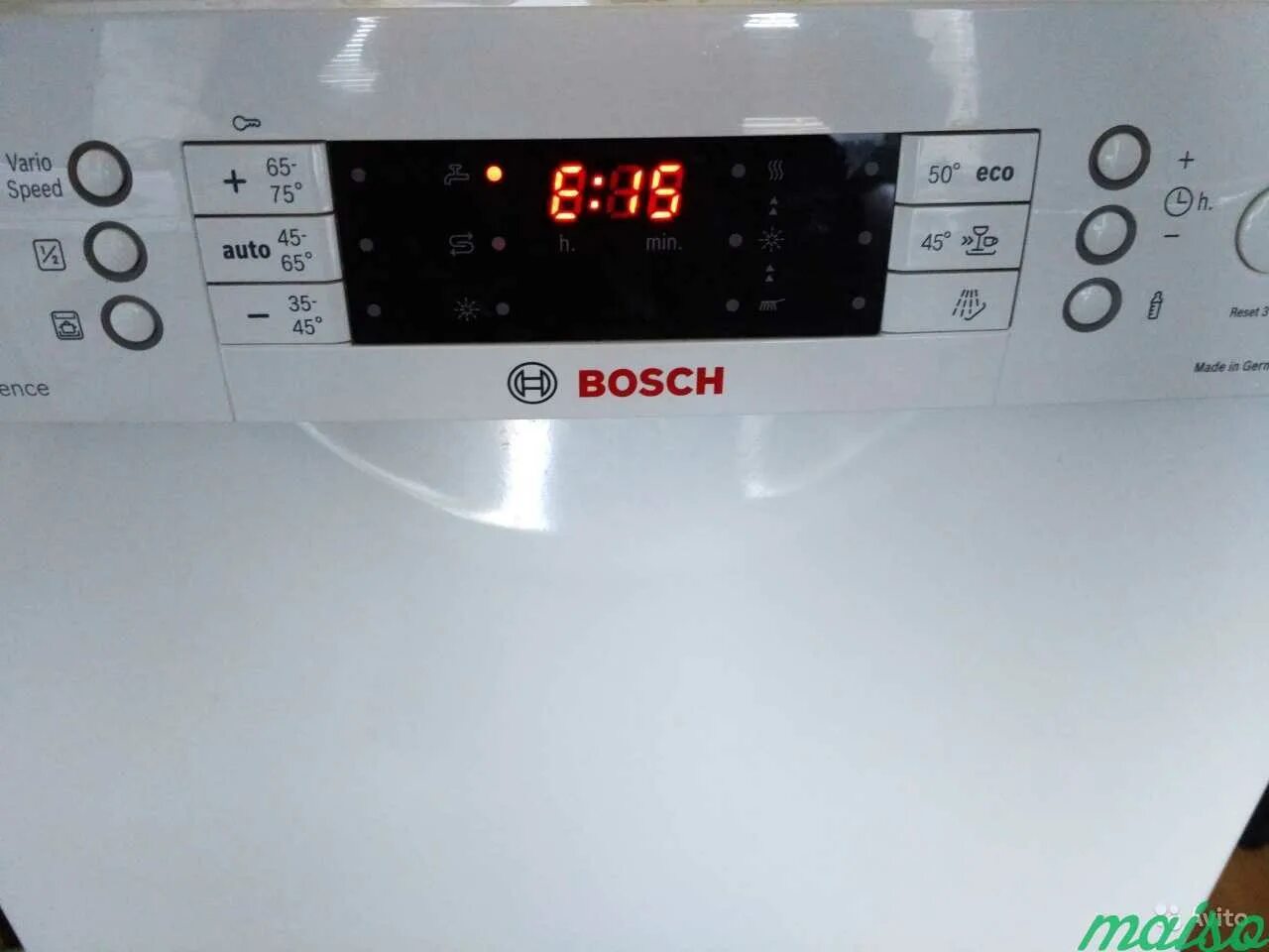 Е15 посудомойка бош. Посудомоечная бош ошибка е90. Ошибка посудомоечной машины Bosch е90. Посудомоечная машина бош ошибка е 19. ПММ бош ошибка е0.