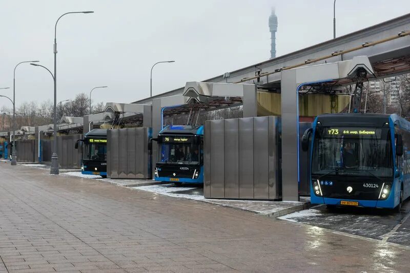 Электробусный парк в митино. Электробус москва 2025. электробус камаз москва 2025. открытие электробусного парка в митино.