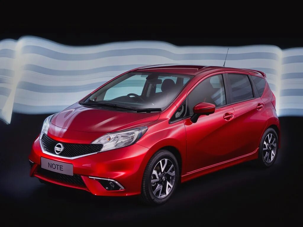 Ниссан ноут e12. Nissan Note e12 2013. Ниссан ноут 2013. Nissan Note 2014.