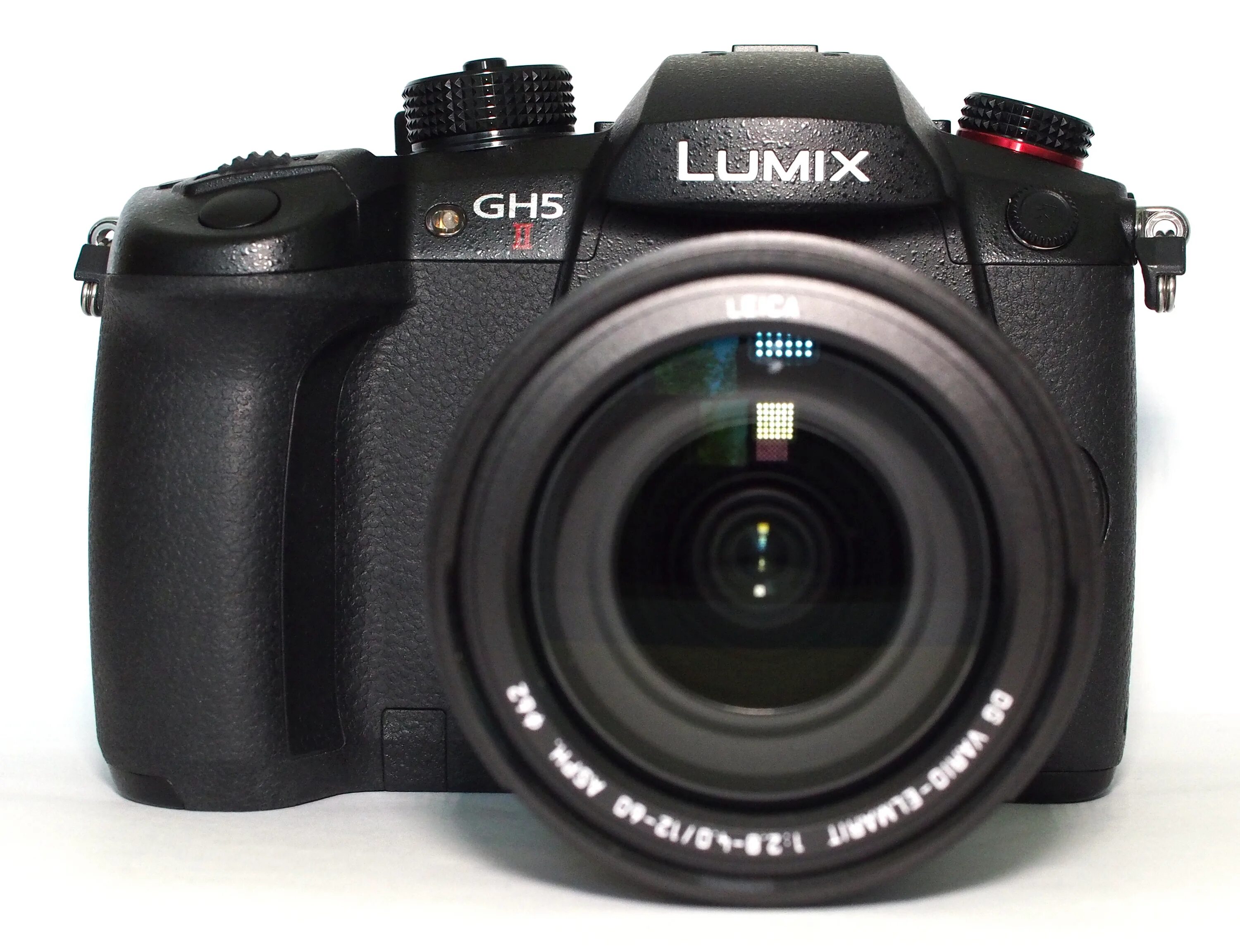 Panasonic lumix dc gh5. Панасоник gh5. lumix gh5 ii. люмикс gh5. lumix gh5 mark 2.