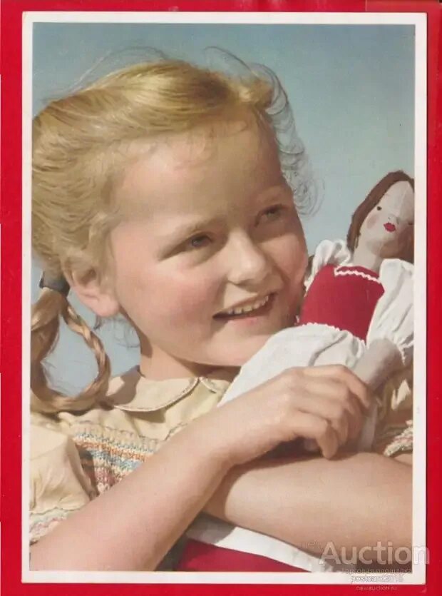 Жевачьки в советском союсе. Красивые женщины ссср. Девочки в советское время. Советские школьницы. Девочка советского времени.