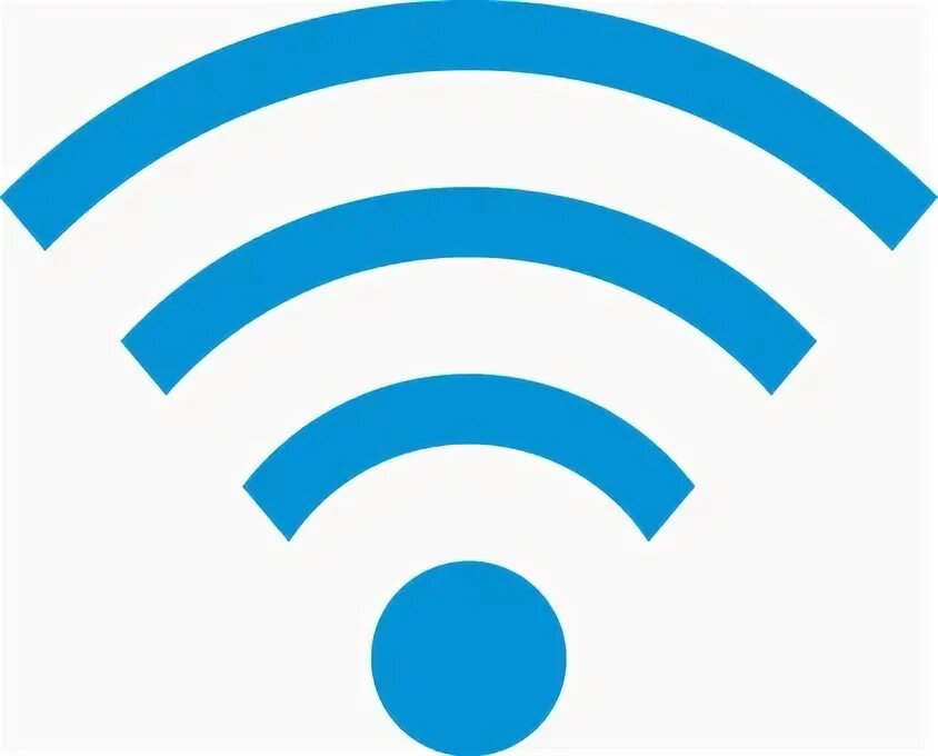 Wifi 200 метров. Wifi 200 метров