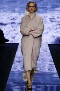 Max mara зима