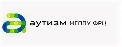 Фрц рабочие программы
