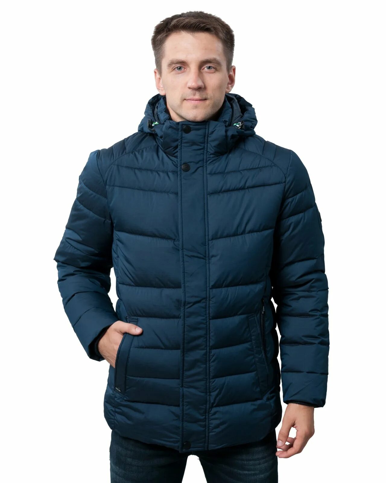 Пуховик black vinyl. Куртка black vinyl 171244. Ветровка блэк свад. Винил одежда мужская. Пуховик black vinyl.