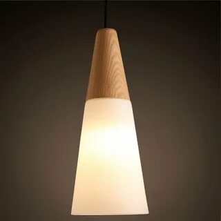Tall lighting