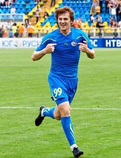 Олега иваново
