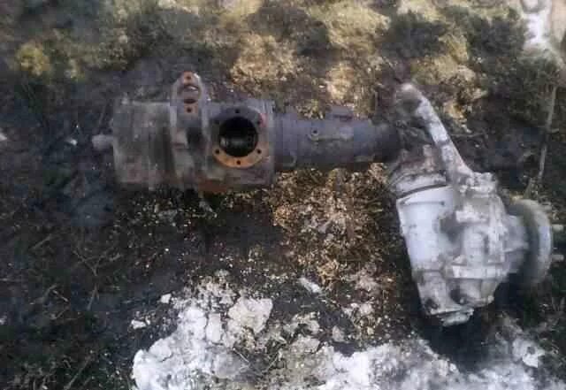 Мост мтз 82. Передний мост мтз 82 б у. Мост трактор мтз. Передний мост мтз 82 б у. Передок мтз 82.