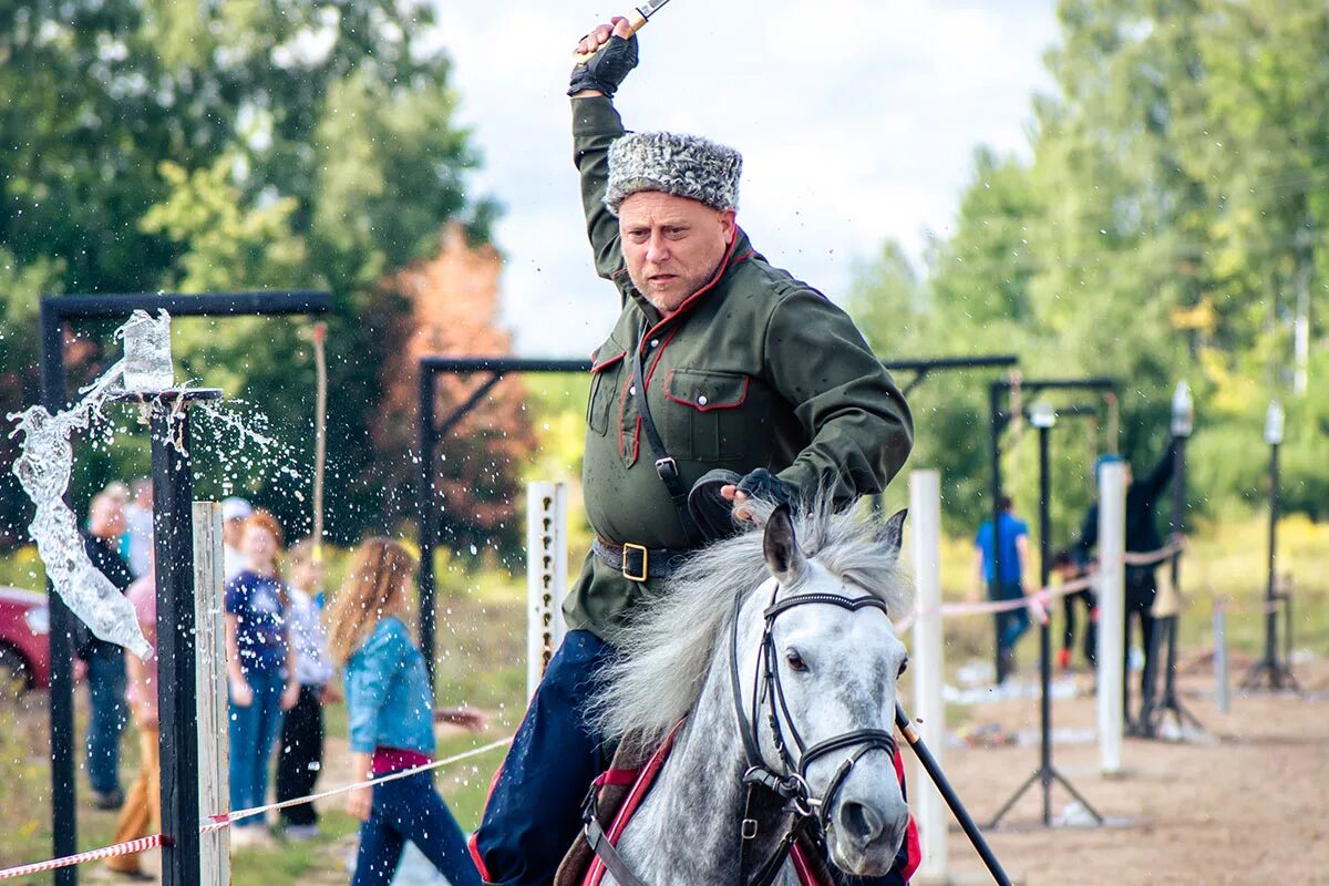 Станица Вольная конный клуб Нижний Новгород. КСК станица Вольная. КСК станица Вольная Нижний Новгород. КСК станица Руза.