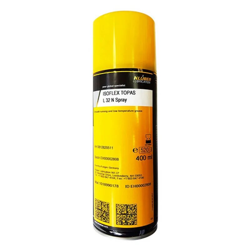 Смазка kluber isoflex. Смазка isoflex topas nb 152. isoflex topas l 32 n. смазка клюбер изофлекс. isoflex topas l 32 cn.