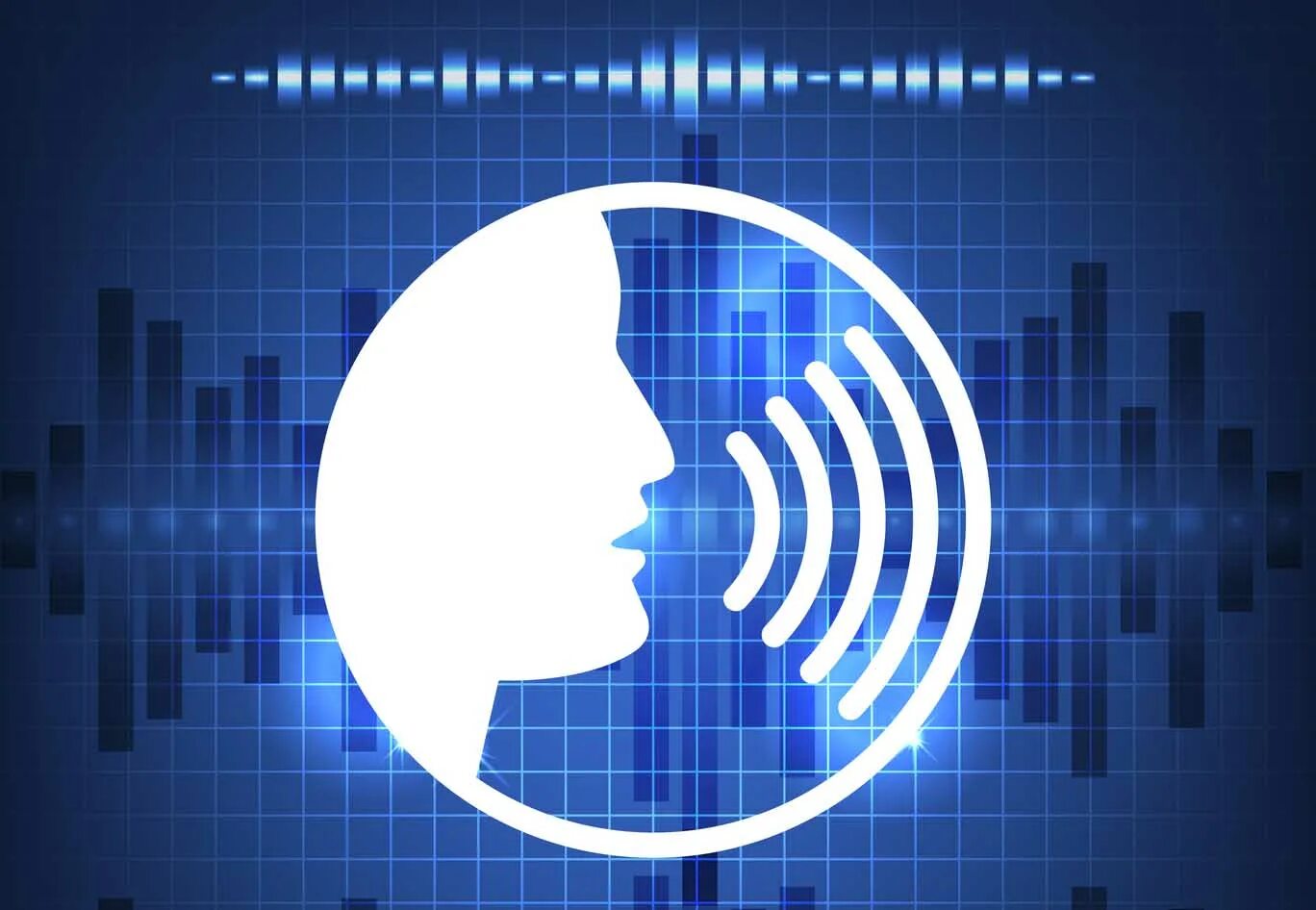 Ai performance