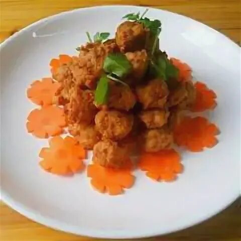 Амур китайская кухня